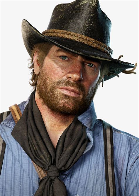 arthur morgan wallpaper|arthur morgan funny picture.